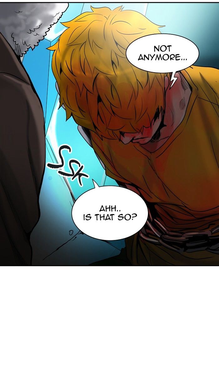 Tower of God, Chapter 309 image 103